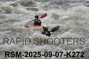 RSM-2025-09-07-K272