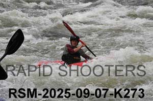RSM-2025-09-07-K273