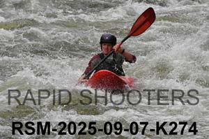 RSM-2025-09-07-K274