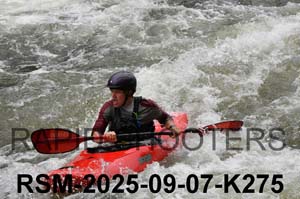 RSM-2025-09-07-K275