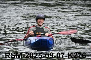 RSM-2025-09-07-K276