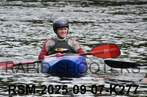 RSM-2025-09-07-K277