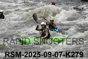 RSM-2025-09-07-K279