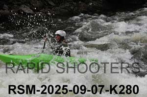 RSM-2025-09-07-K280