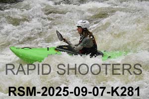 RSM-2025-09-07-K281