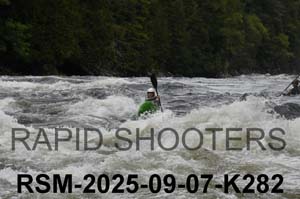 RSM-2025-09-07-K282