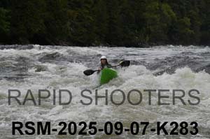 RSM-2025-09-07-K283