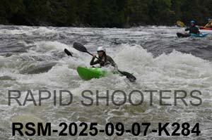 RSM-2025-09-07-K284