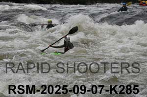 RSM-2025-09-07-K285