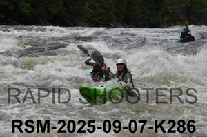 RSM-2025-09-07-K286