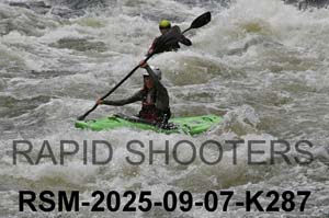 RSM-2025-09-07-K287