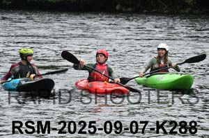 RSM-2025-09-07-K288
