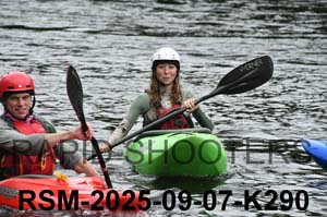 RSM-2025-09-07-K290