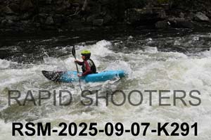 RSM-2025-09-07-K291