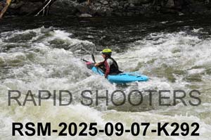 RSM-2025-09-07-K292