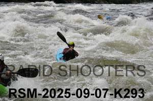 RSM-2025-09-07-K293