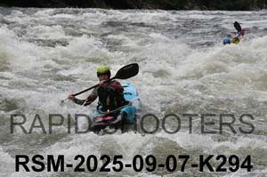 RSM-2025-09-07-K294
