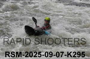 RSM-2025-09-07-K295