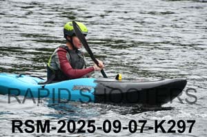 RSM-2025-09-07-K297