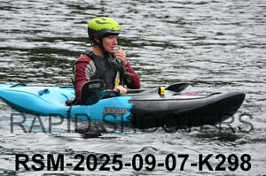 RSM-2025-09-07-K298