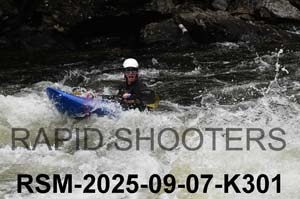 RSM-2025-09-07-K301