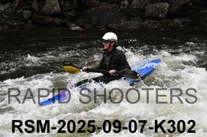 RSM-2025-09-07-K302