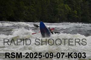 RSM-2025-09-07-K303