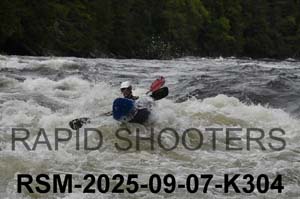 RSM-2025-09-07-K304