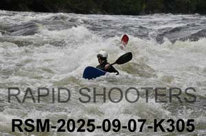 RSM-2025-09-07-K305