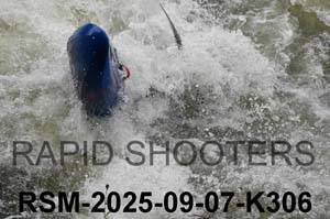 RSM-2025-09-07-K306