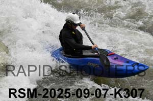 RSM-2025-09-07-K307