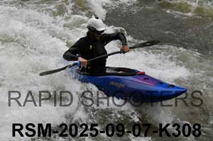 RSM-2025-09-07-K308