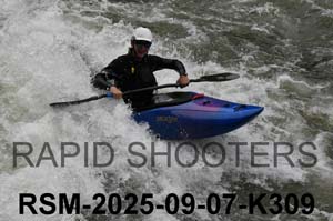 RSM-2025-09-07-K309