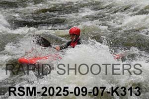 RSM-2025-09-07-K313