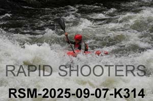 RSM-2025-09-07-K314