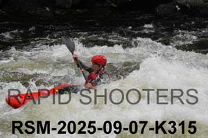 RSM-2025-09-07-K315