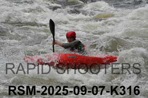 RSM-2025-09-07-K316