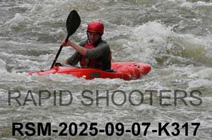 RSM-2025-09-07-K317