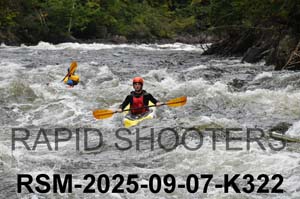 RSM-2025-09-07-K322