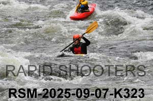 RSM-2025-09-07-K323