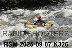 RSM-2025-09-07-K325