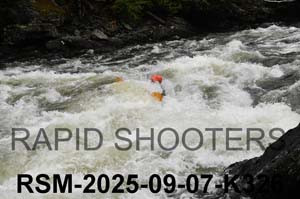 RSM-2025-09-07-K326