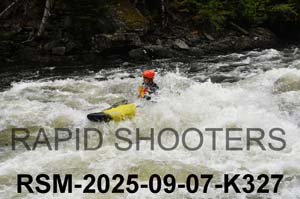 RSM-2025-09-07-K327