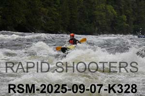 RSM-2025-09-07-K328