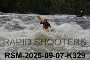RSM-2025-09-07-K329