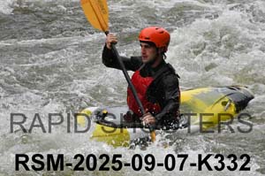 RSM-2025-09-07-K332