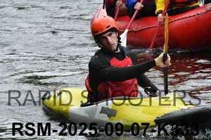 RSM-2025-09-07-K333