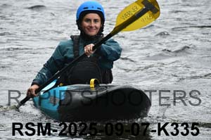RSM-2025-09-07-K335
