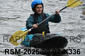 RSM-2025-09-07-K336