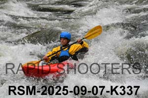 RSM-2025-09-07-K337